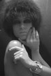 коллекция осень-зима '09 :))