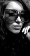pretty retro sunglasses*