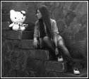 Hello Kitty =^.^=