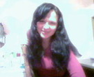Photo-0068