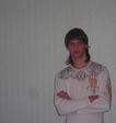 РљРѕРїРёСЏ 1 (18)