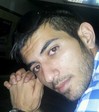 20120626_140706_edit0