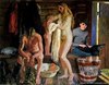 Ажфул