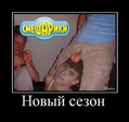 Ажфул