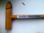 AkD1TjxKOgQ