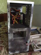 PBImg049