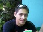 Photo-0014