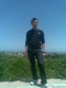 FuTi