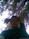 Fuad