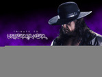 Tribute_To_Undertaker_27428.jpg