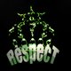 RESPA[1]