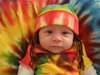 rasta-1[1]