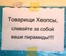 Параша