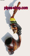 rasta-pipe[1]