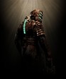  Кртинка из игры Dead Space
