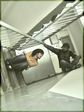 Multigravity