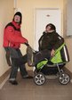 Нянька