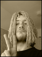 Dreadlocks