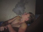 DSC00132