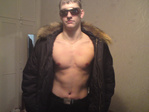 DSC00108