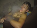 DSC00130