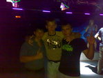 24082008275