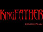 KingFATHER