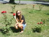 DSC00386.JPG
