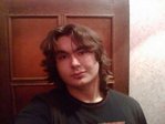 Тожи я (: