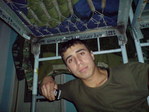 DSC00004