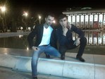 IMG-20121018-00021