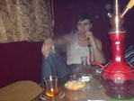 DSC00440