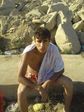 DSC00541