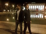 IMG-20121018-00024