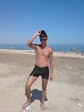DSC00006