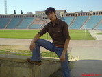 DSC00565