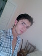 LEITO 1
