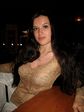 IMG_0125