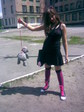 Р�Р·РѕР±СЂР°Р¶РµРЅРёРµ_277