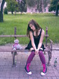 Р�Р·РѕР±СЂР°Р¶РµРЅРёРµ_278