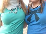x_388e5fb9[1]
