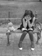 Р�Р·РѕР±СЂР°Р¶РµРЅРёРµ_281