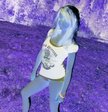 x_2bb0528a[1]