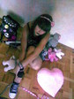 Р�Р·РѕР±СЂР°Р¶РµРЅРёРµ_597