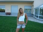 лол