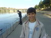 getImage[23]