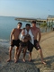 hKgV5PBG1X5Pymun5a7Hg9khVJ2RctMeteMBrpRUgag