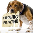 aiZzLuUavqu7nySNkaMbUw2vcZqXzD9DEiTOBf6DstcQ[1]