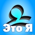 QOaygKDfI9WmTu1GLUF2xgKLiLWPplxUC16h69Ul1w[1]