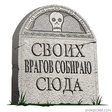 XXcHnMwxWGrtNExXh9Ke1Q7UeAwI5Hhb9JrcAlcoLFBw[1]